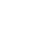 Garage Door Repair in Hawkesbury