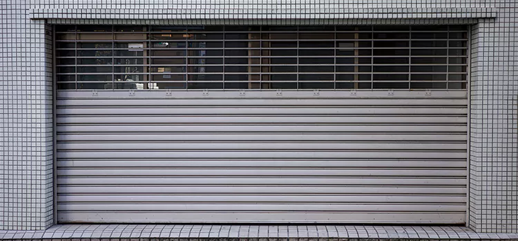 Advanced Solutions for Your Aluminum Garage Doors in Hawkesbury, Ontario