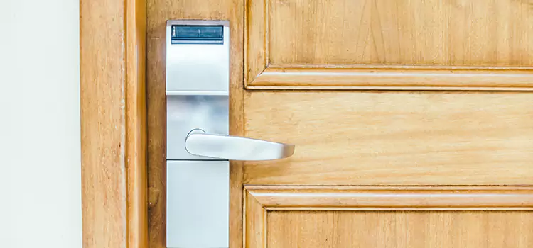 Advanced Solutions in Hawkesbury, ON for Modern Security