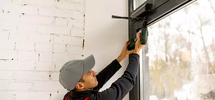 Automatic Door Opener Commercial Hawkesbury