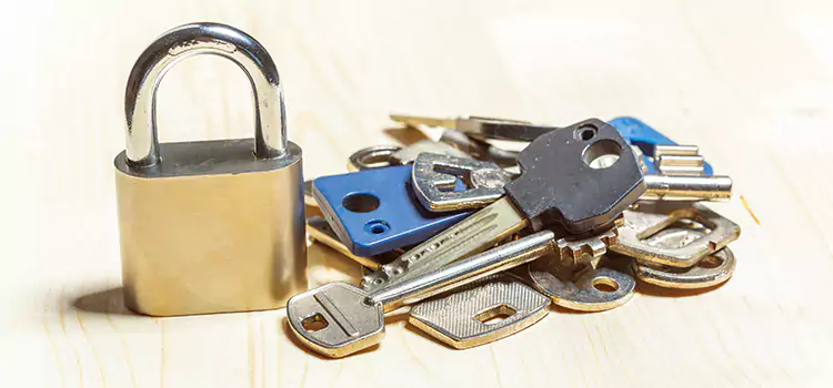 Why Choose Our Broken Key Services in Hawkesbury, ON?