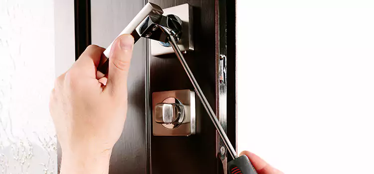 Door Lock Replacement Service Hawkesbury