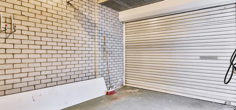 Comprehensive Solutions for Every Garage in Hawkesbury