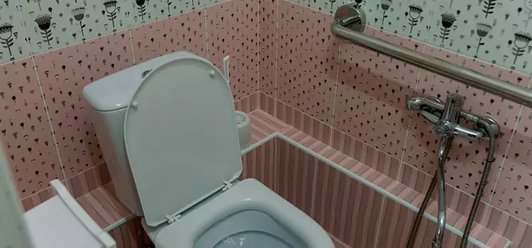 Meeting Diverse Needs With Accessible Restroom Solutions in Hawkesbury, ON
