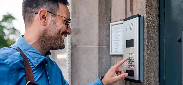 Advanced Solutions for Enhanced Security in Hawkesbury, ON