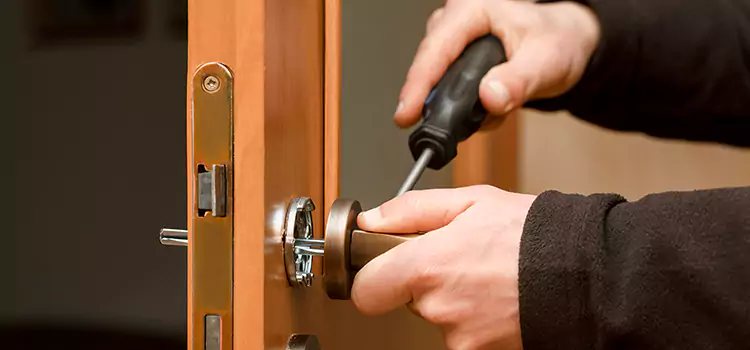 Rekey Car Locks Hawkesbury