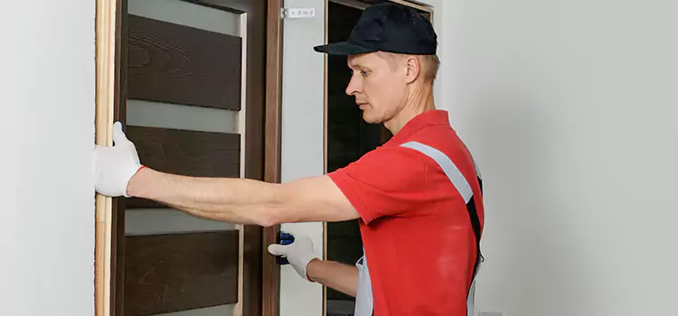 Frame and Panel Restoration Hawkesbury