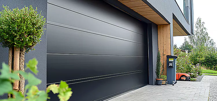 Residential Garage Door Service Hawkesbury