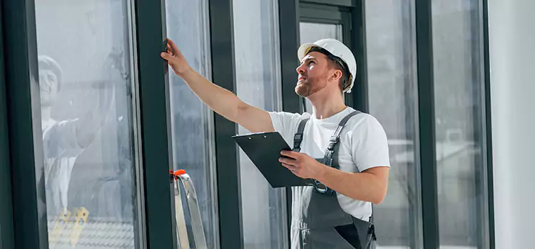Comprehensive Solutions for Your Sticking Doors in Hawkesbury, ON