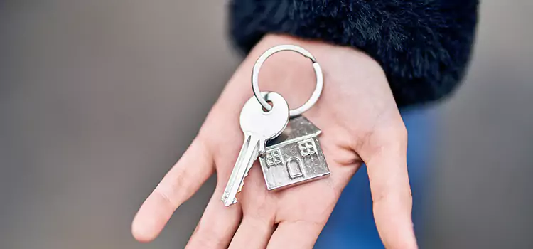 Trusted Broken Key Extraction Hawkesbury