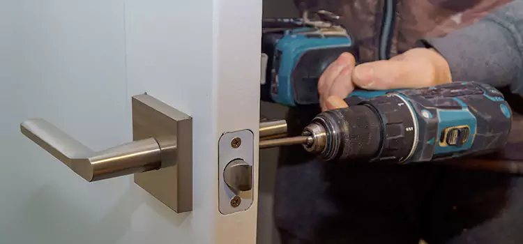 Brand Lock Repair and Specialty Services Hawkesbury