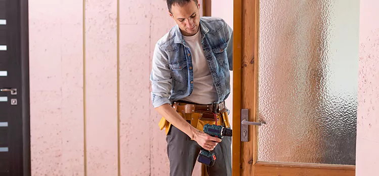 Door Glass Replacement Hawkesbury