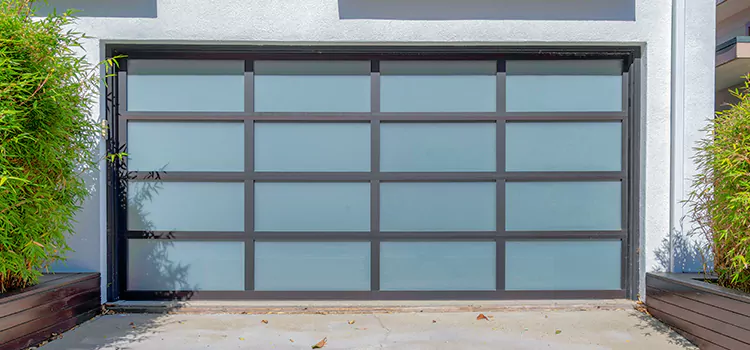 Why Choose Us for Garage Door Care in Hawkesbury, ON?