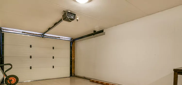 Top-Rated Garage Door Opener Installation in Hawkesbury, ON