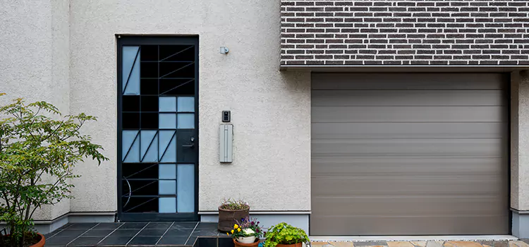 24 Hour Garage Door Repair Hawkesbury