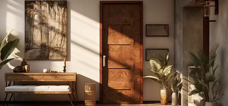 Specialty Interior Doors Hawkesbury