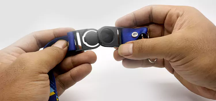 Our Professional Key Fob Installation Process in Hawkesbury, ON