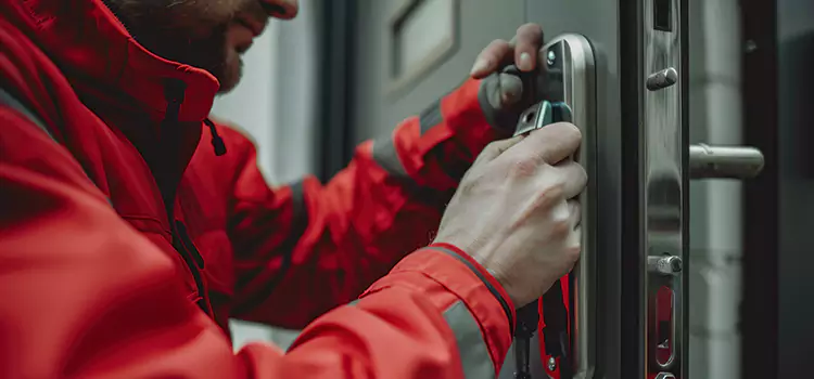 Mobile Car Key Service Hawkesbury