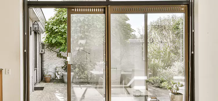 Glass Door Panel Replacement Cost Hawkesbury