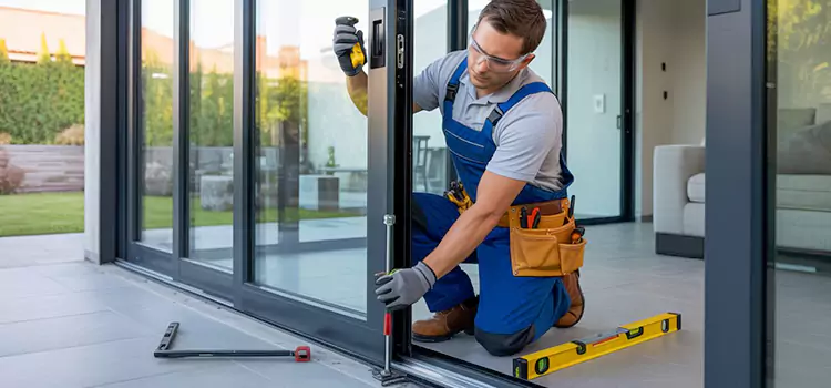 Patio Door Replacement Hawkesbury