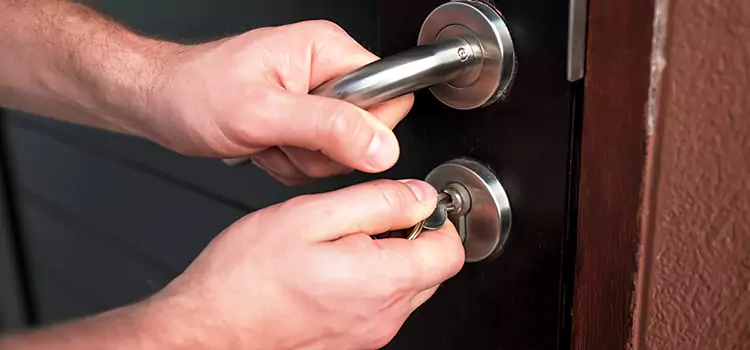 Door Closer Repair & Installation Hawkesbury
