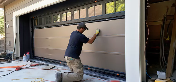 Vinyl Weather Stripping & Seals Hawkesbury