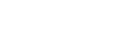 Door & Gate Services Hawkesbury