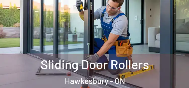  Sliding Door Rollers Hawkesbury - ON